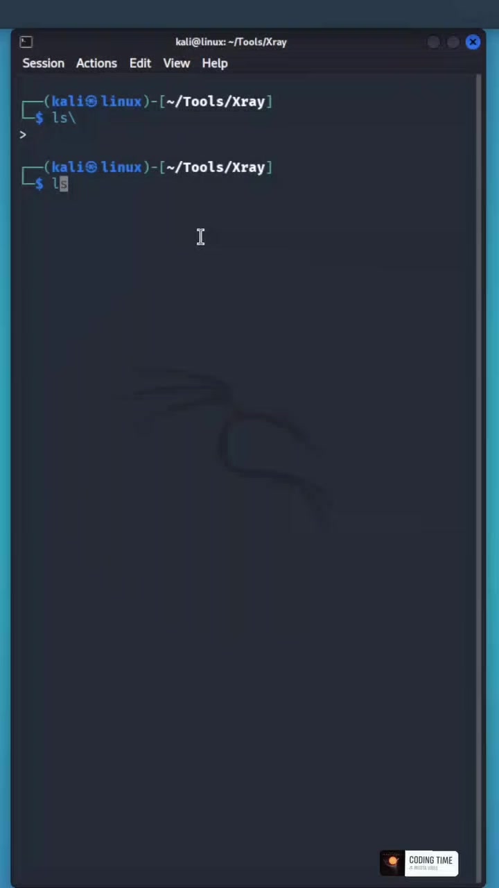 @computer tecah
