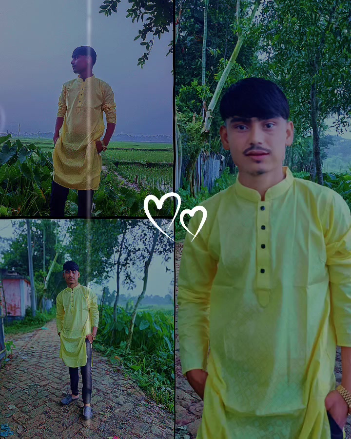 @★MR-🇦🇪★Tufayel★★🇦🇪