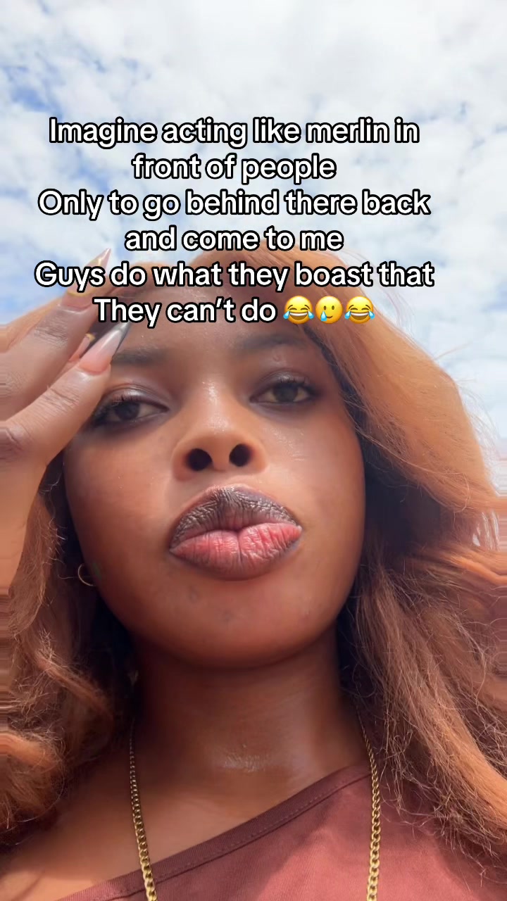 @Tizydiaryy🌬️💕🕊️📝