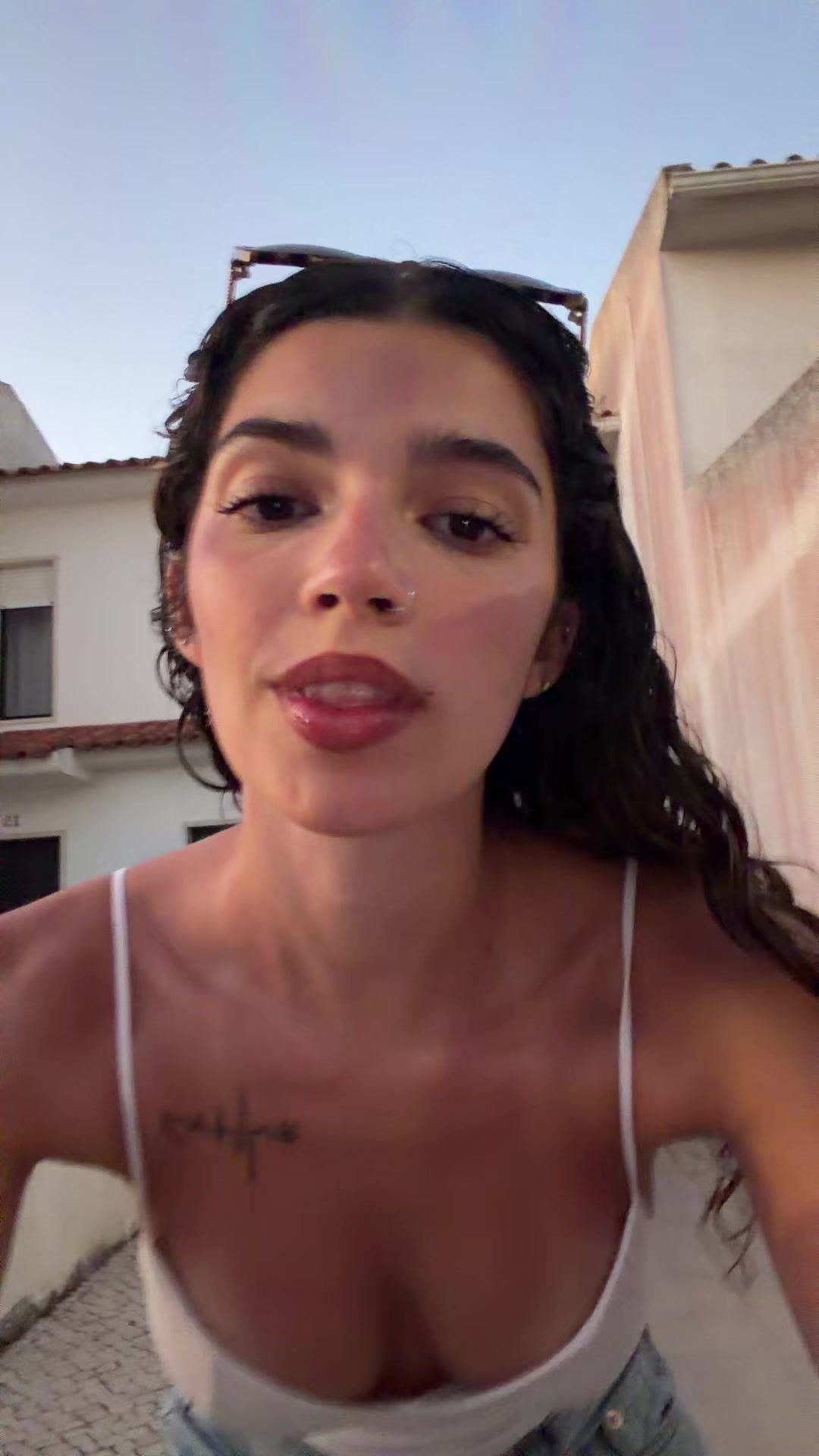 @Karina Refacho