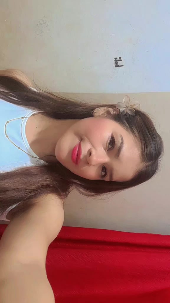 @Carlita💚🦋