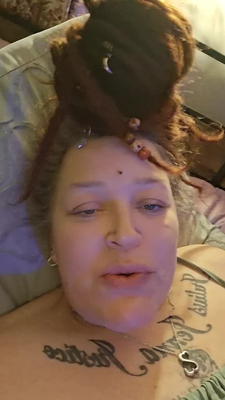 @PatrioticGreenEyedGirl🇺🇲🐸❤️