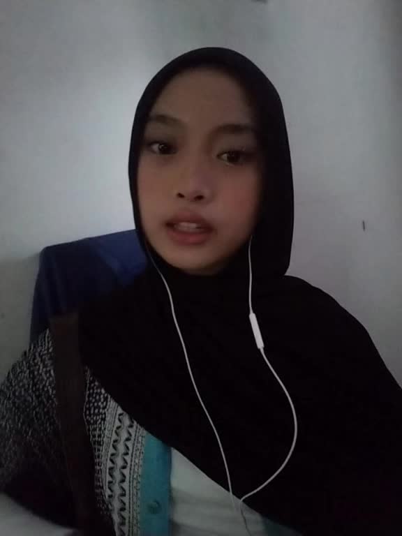 @nisaa