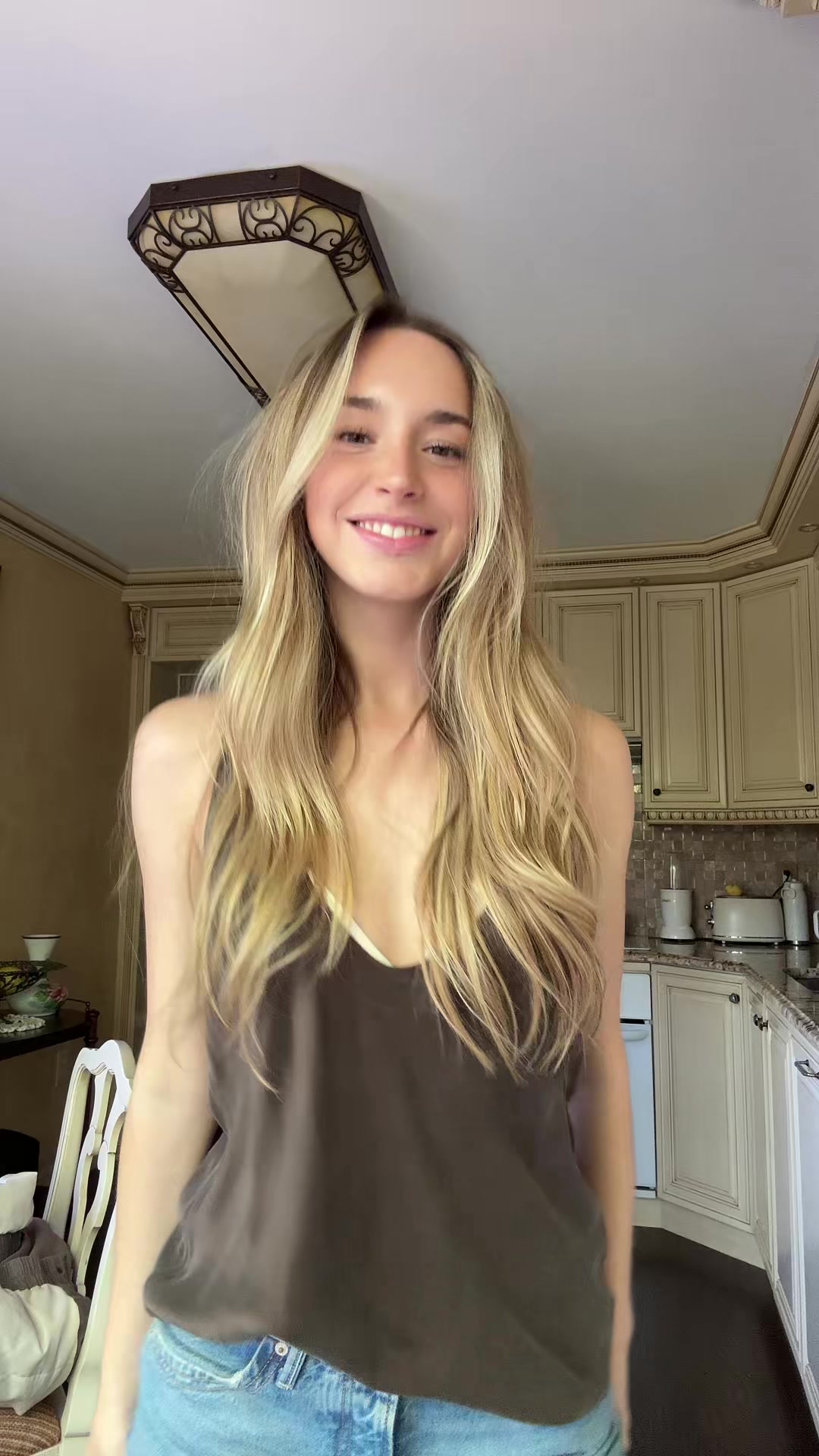 @dasha dova