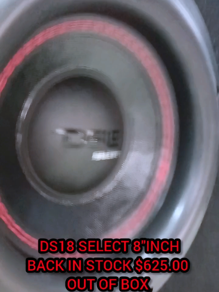 @Pitcher Electronics Ltd