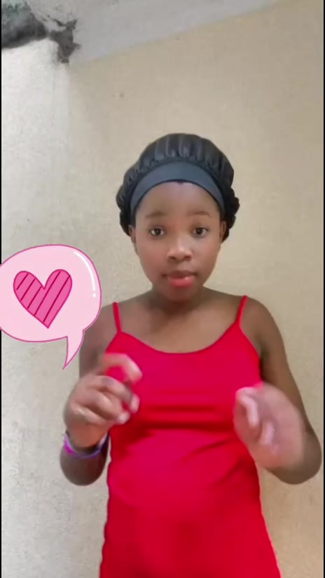 @😍F🤍💋F