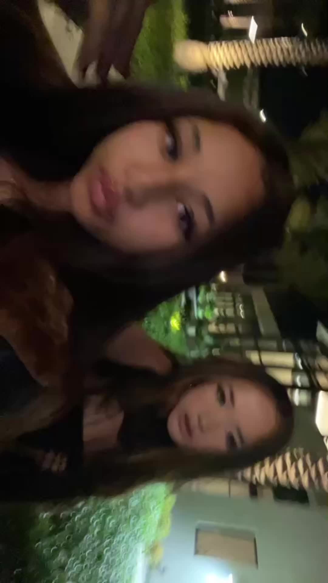 @️sophia