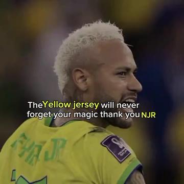 @Dîpìkå Jr 🇧🇷🇳🇵