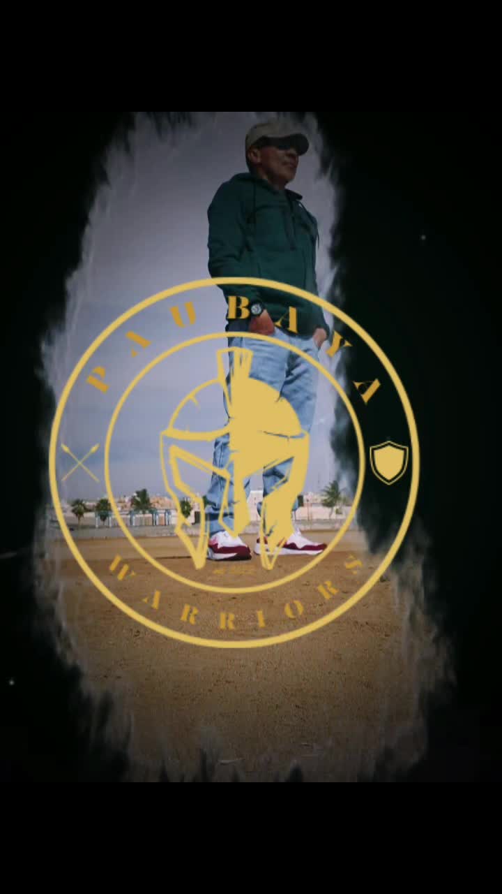@꧁༺Head Founder Randz ༻꧂