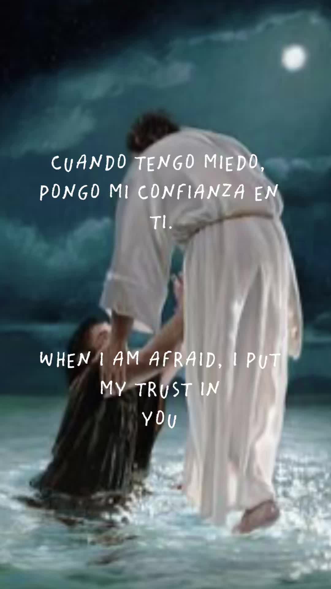 @blessedguy979