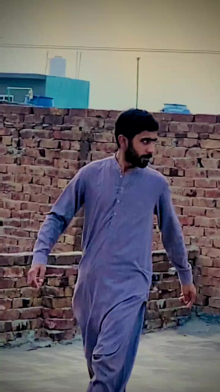 @Malik Shari 02