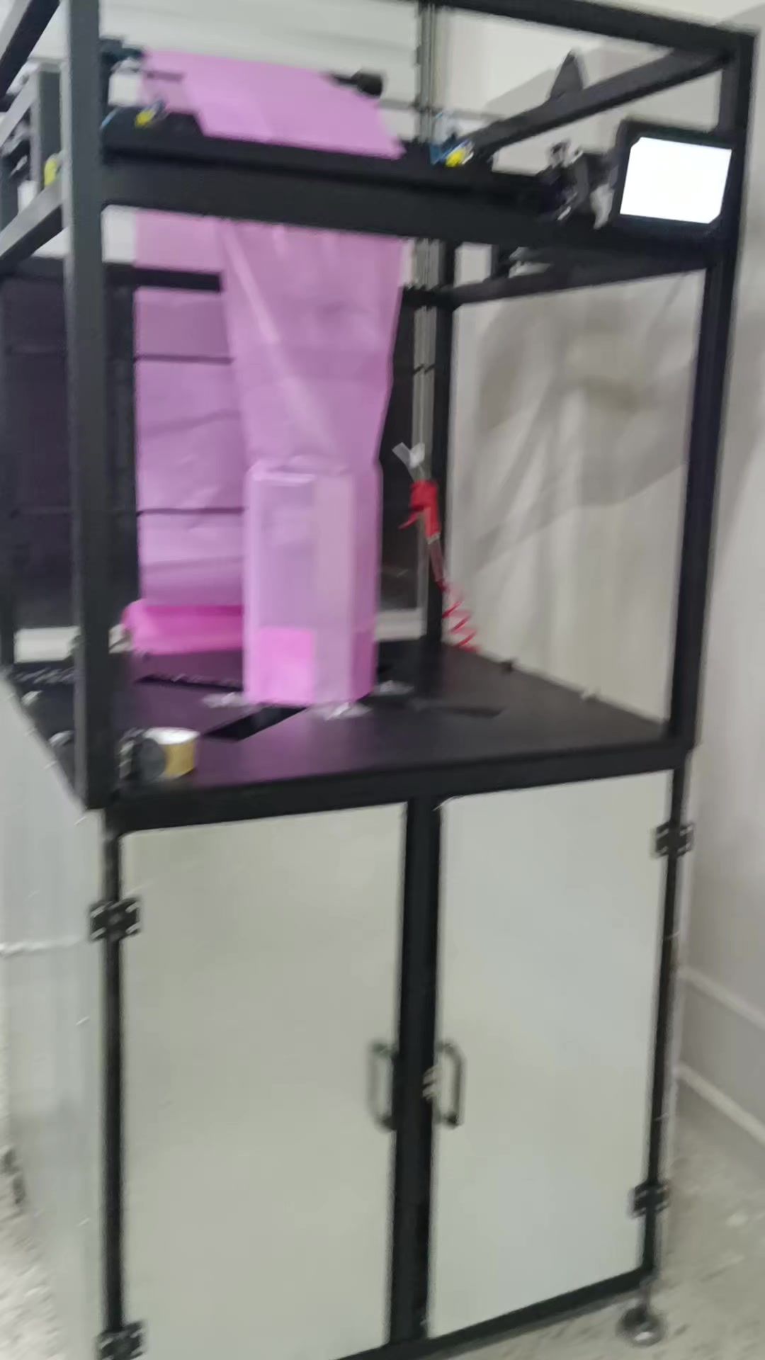@Tolga Uğur