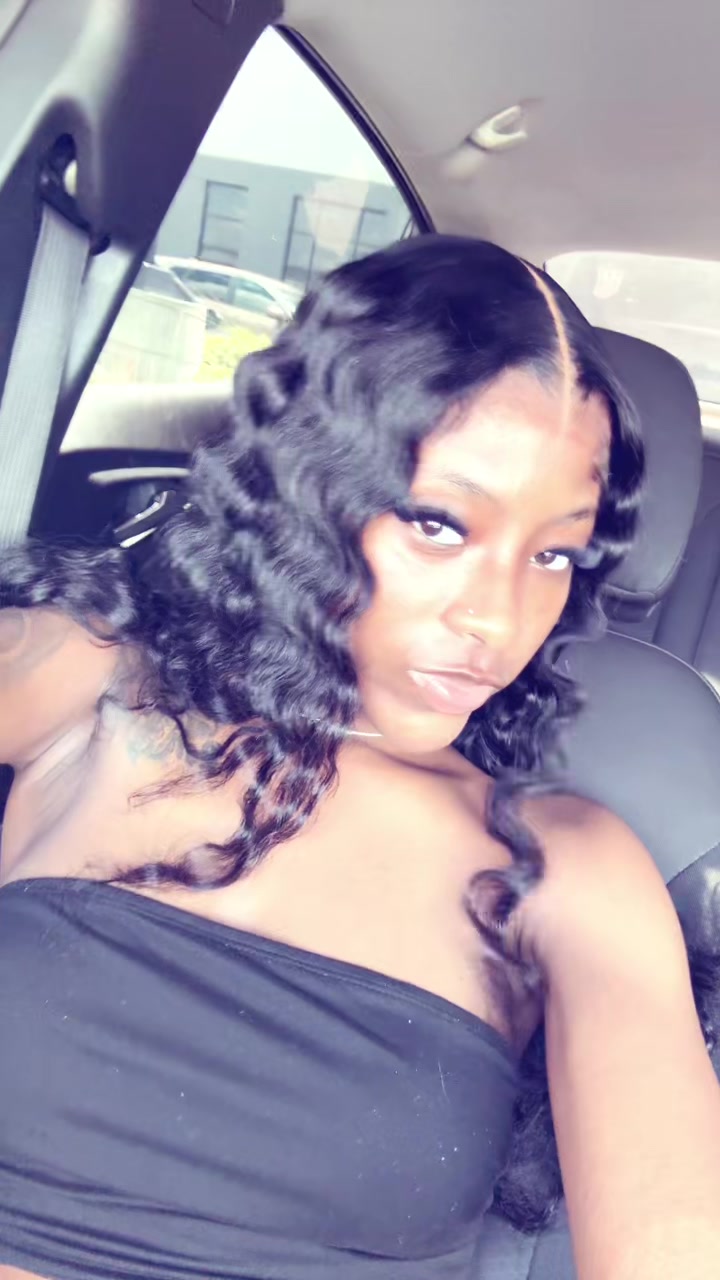 @Thee birthday