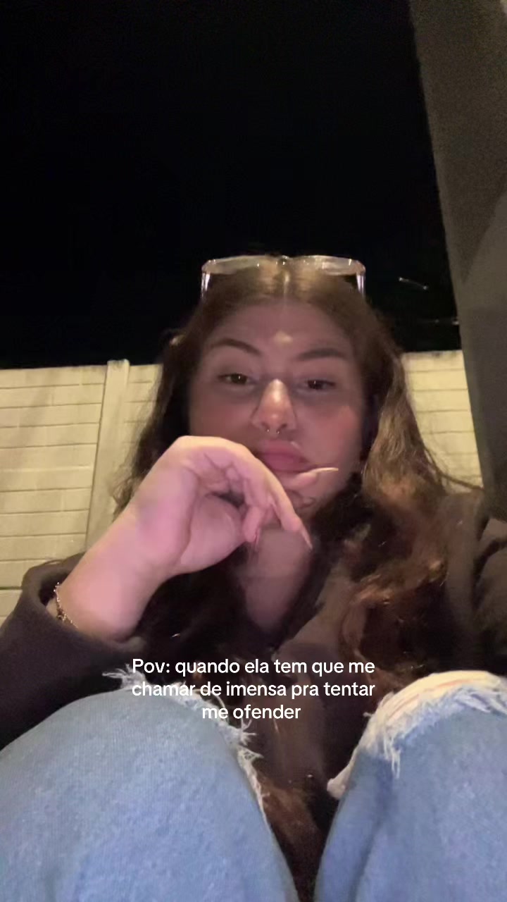 @jujubs