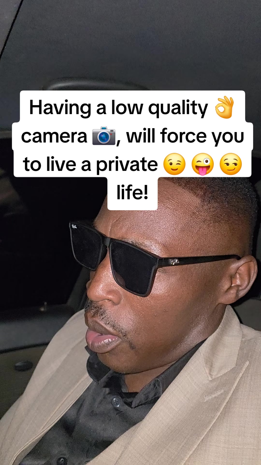 @stuntmasterflexx