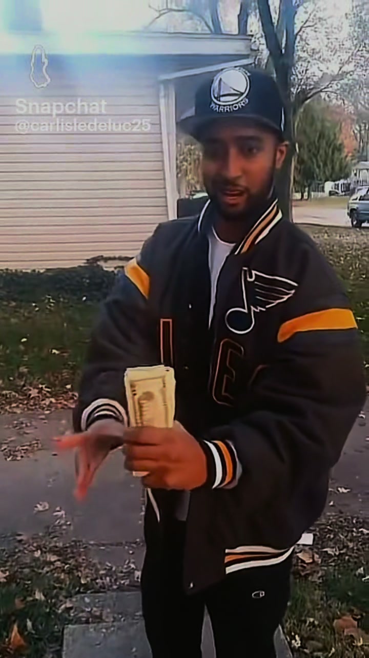 @JayGotYouApproved
