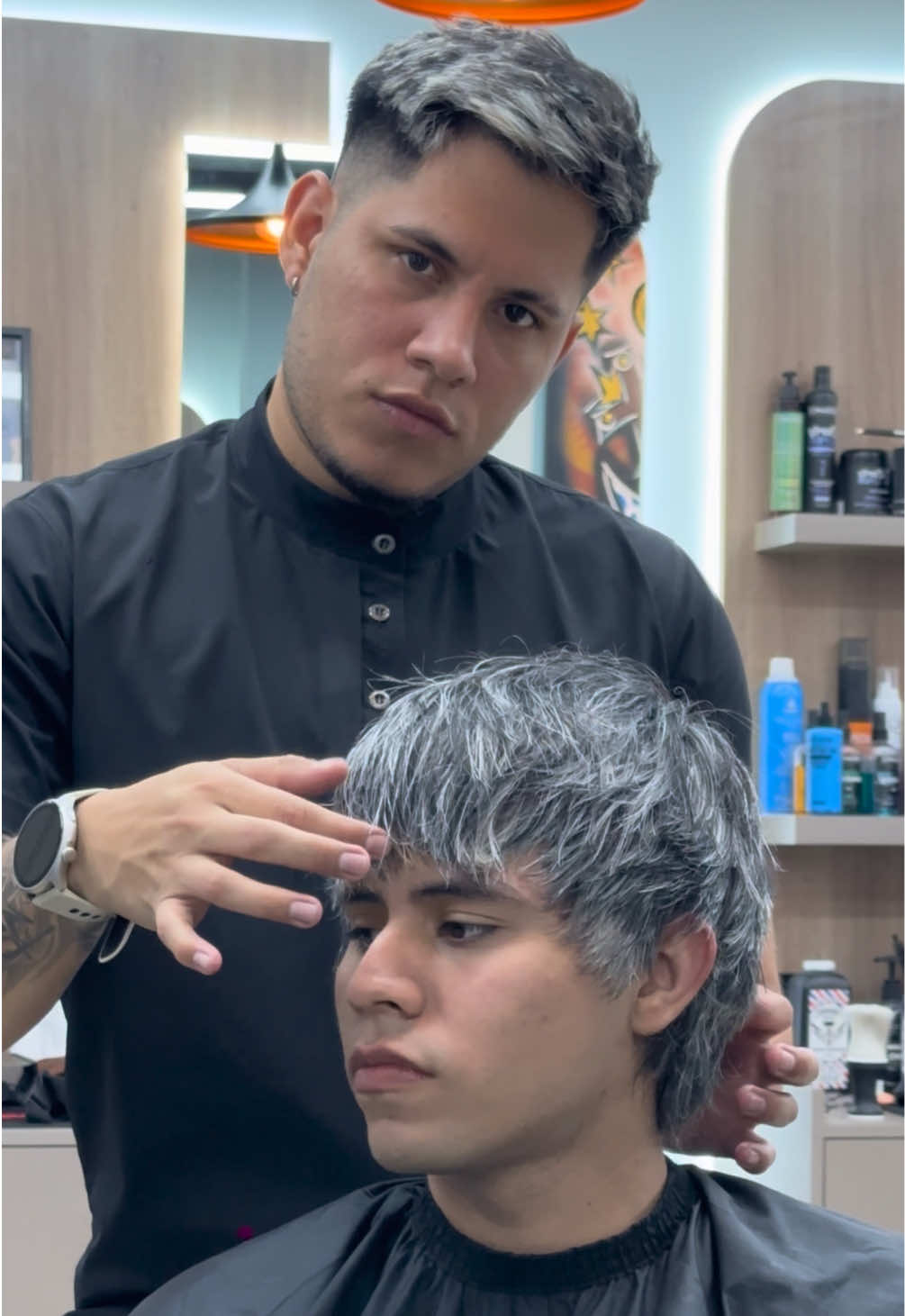 @johan_artss