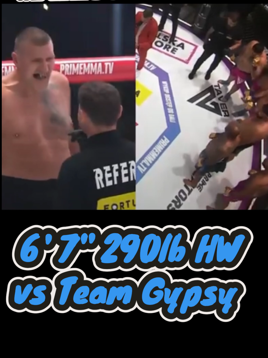 @BJJNEWS