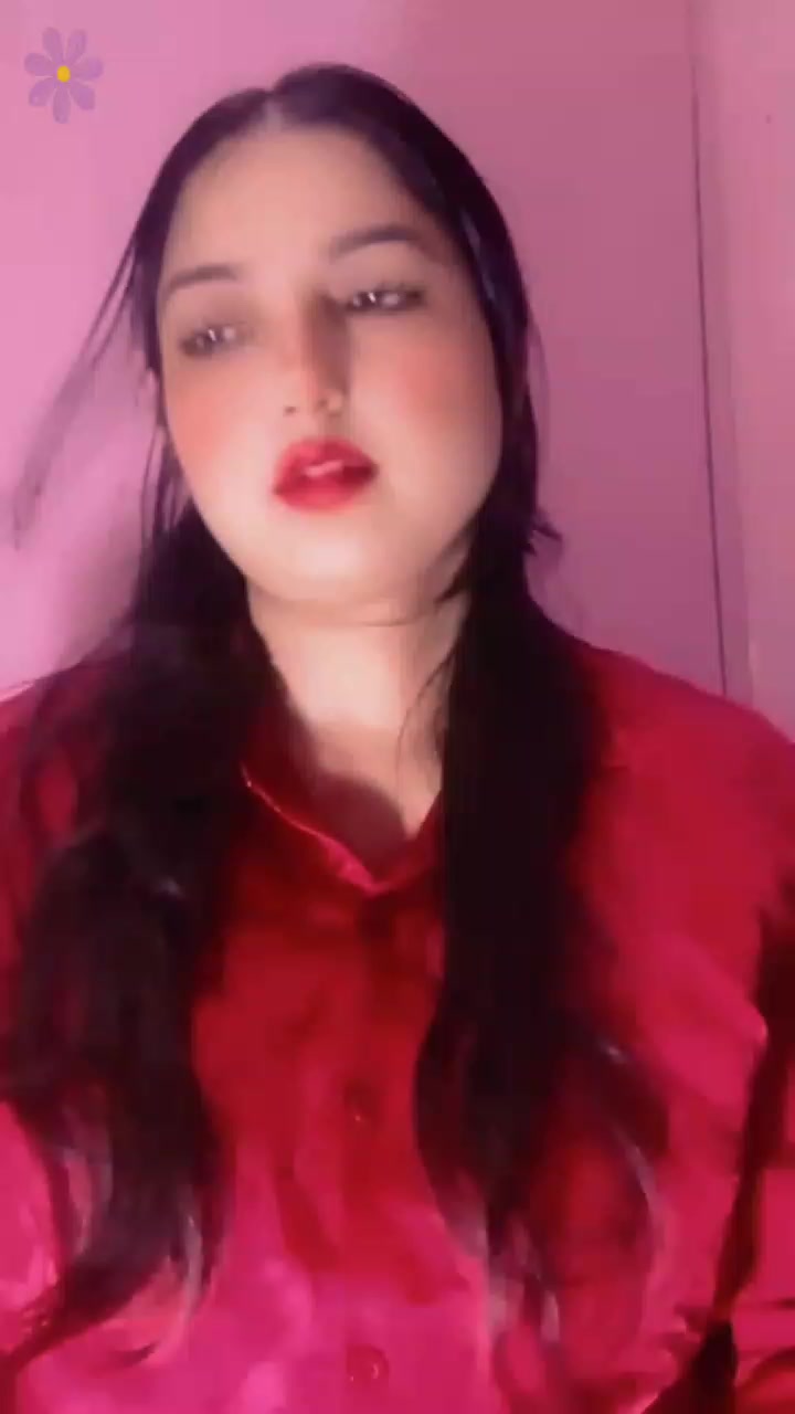 @Radha Dawadi