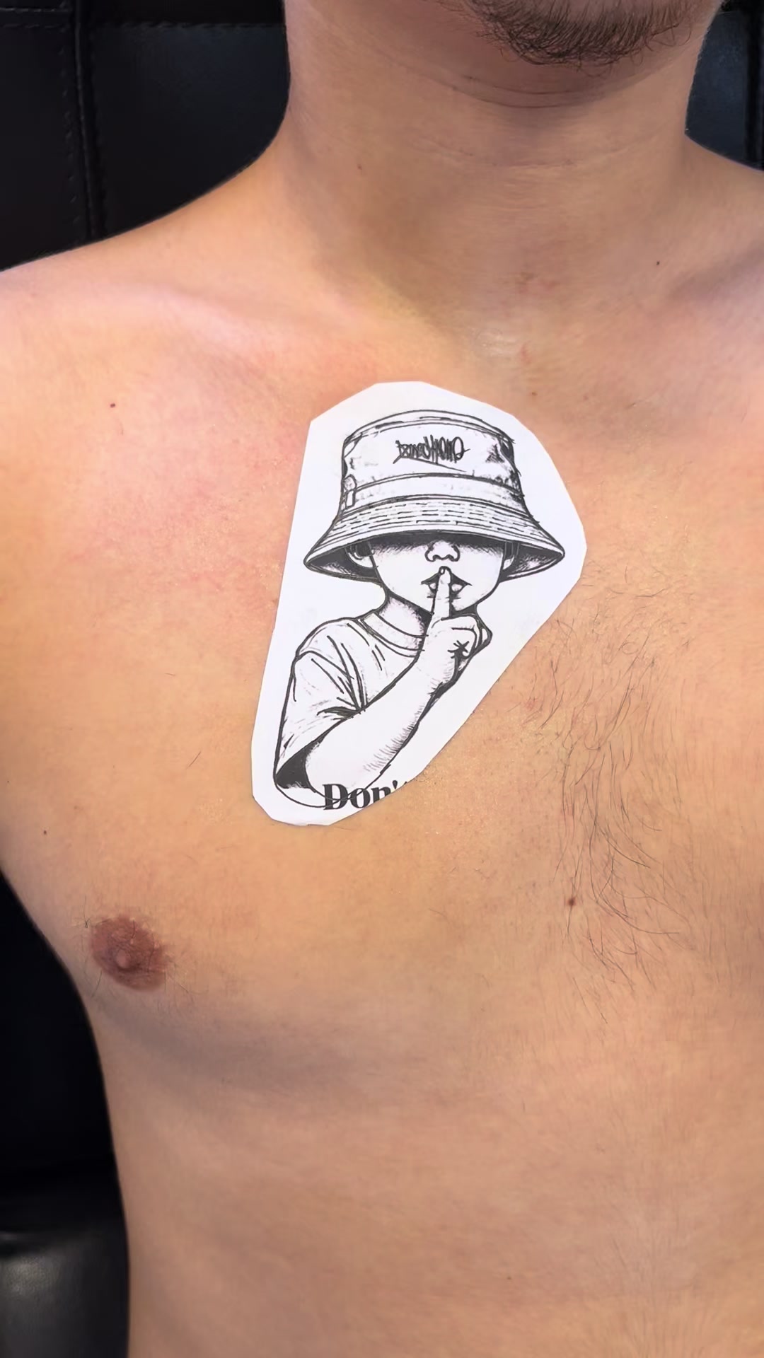 @daniel_tattoo_artist