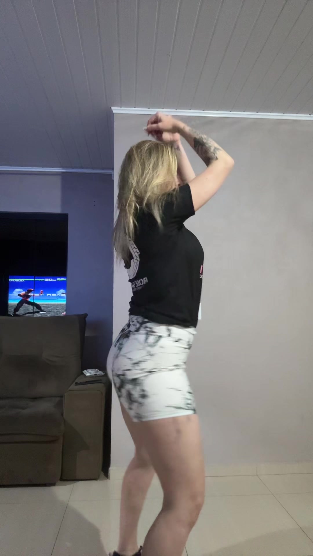 @Dani Tiago Cruz