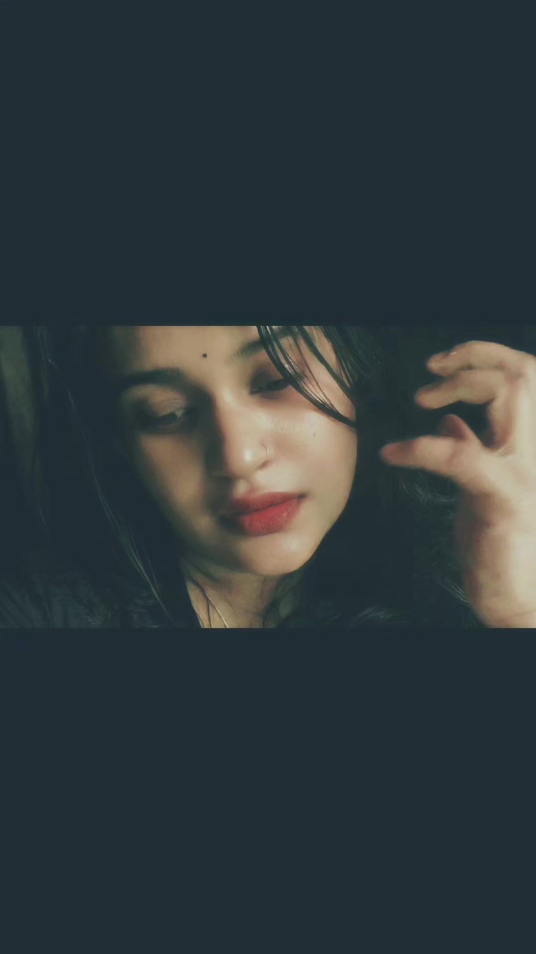 @𝗔𝗡𝖏𝖚 🎭