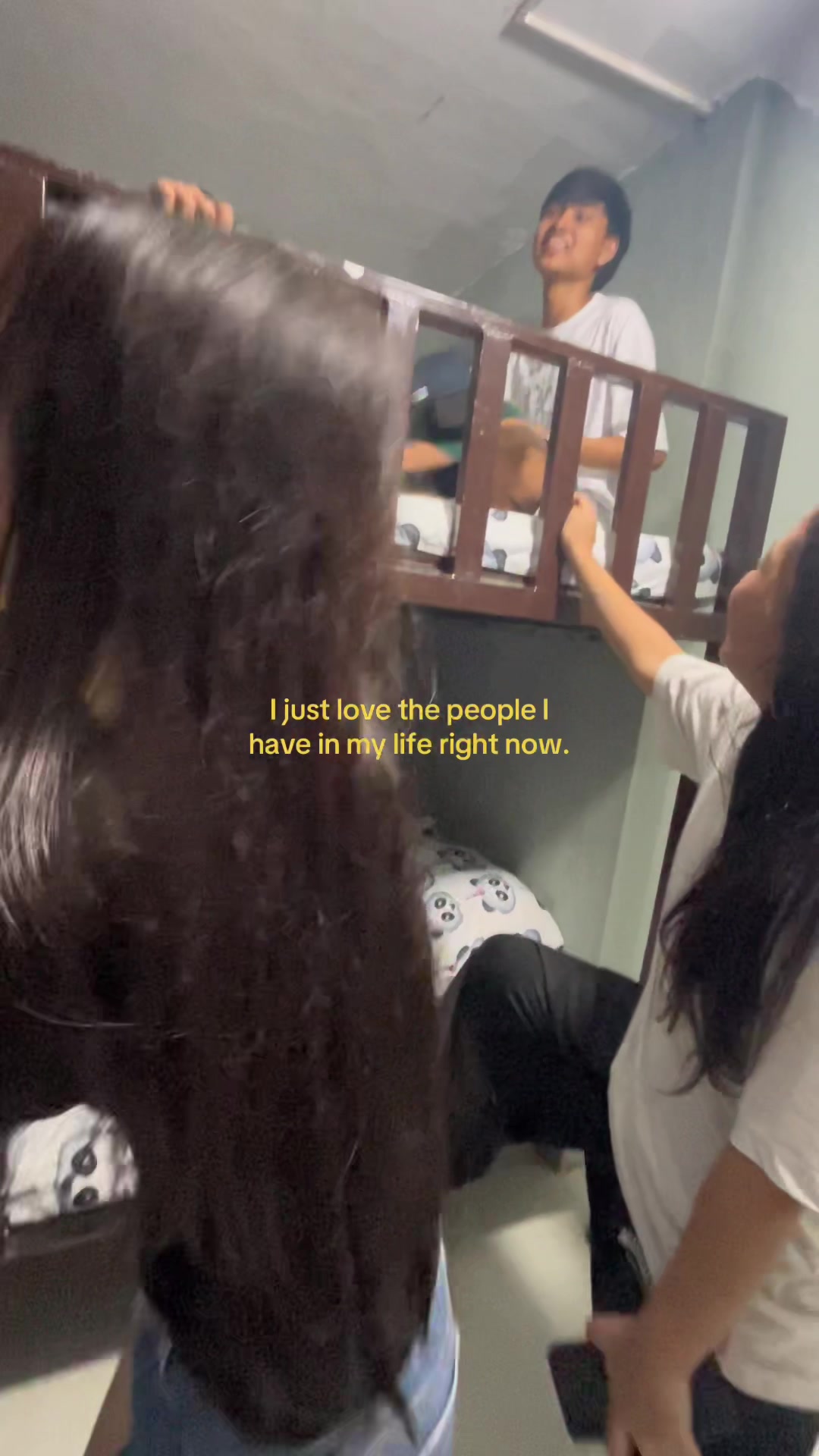 @GINGER
