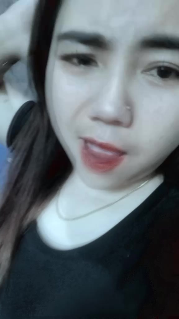 @windA_A_A_A_ ndaa26