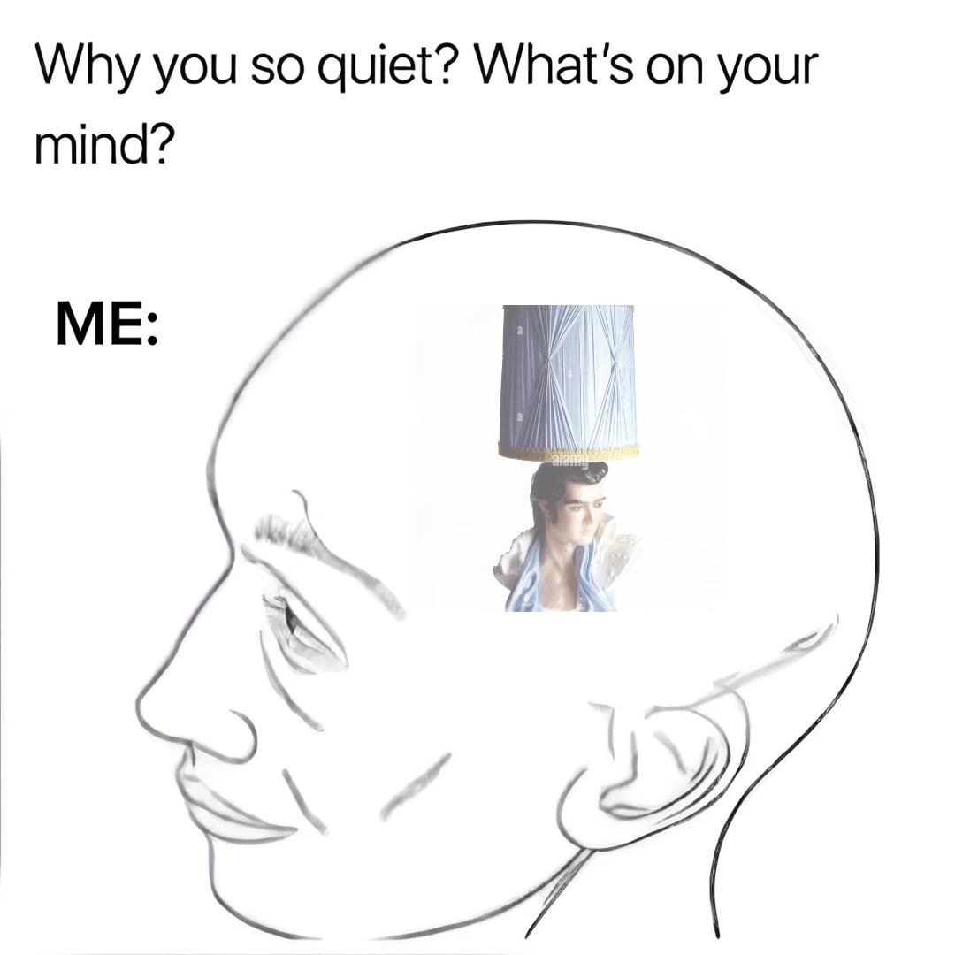 @Katie Mars
