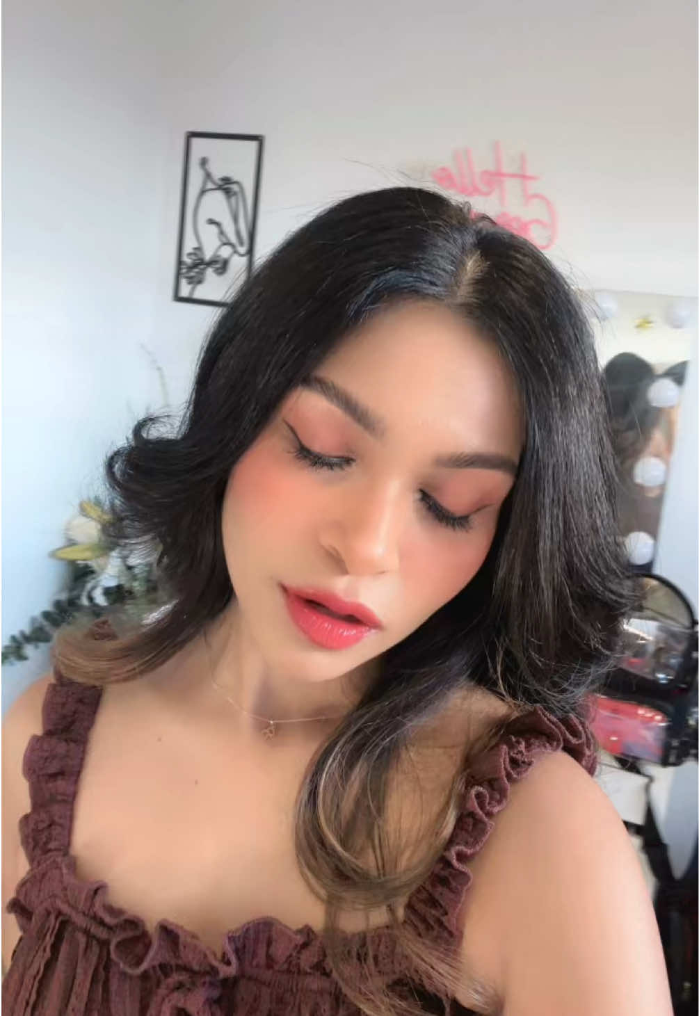 @Rashmi Kumarasinghe