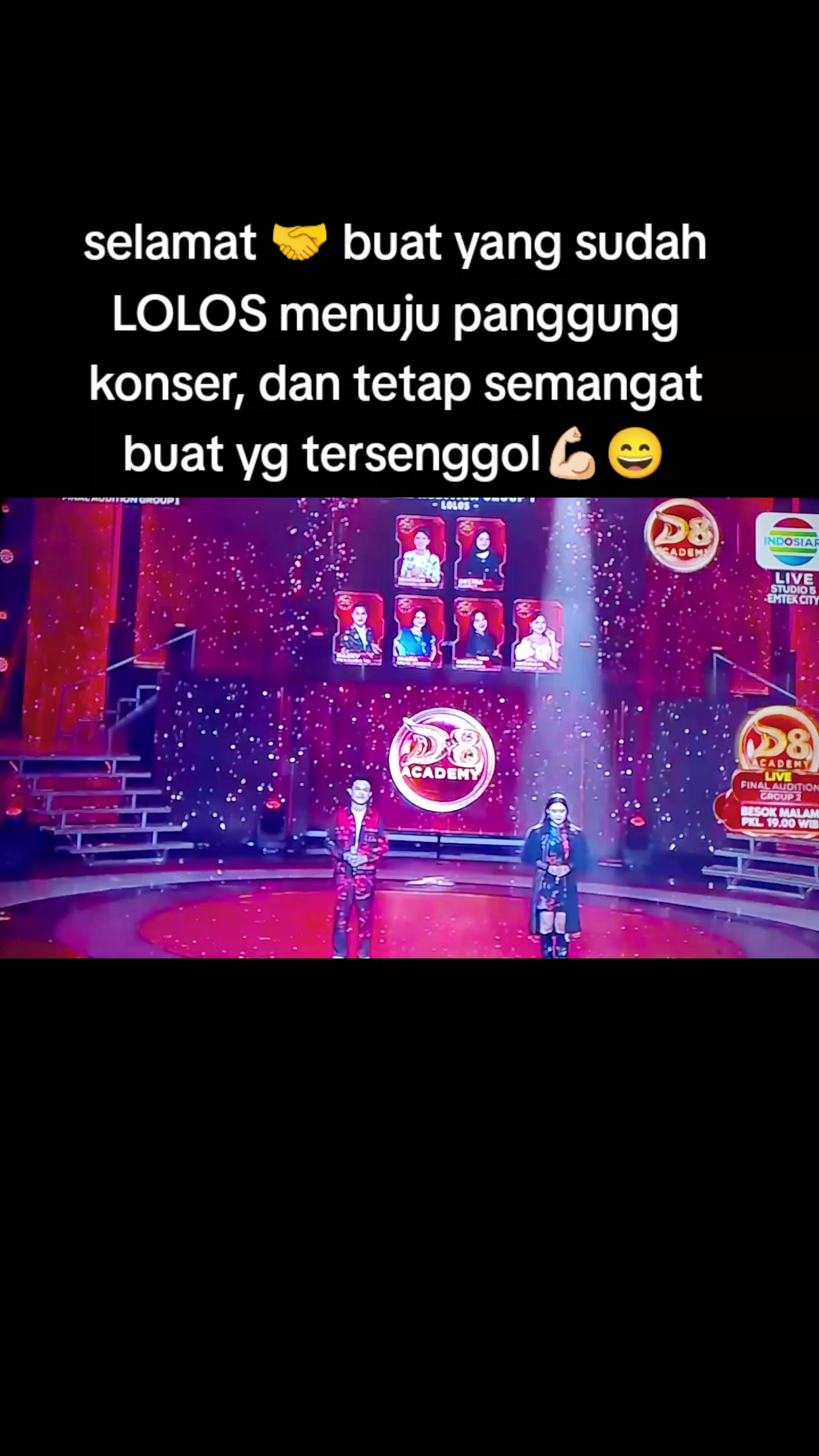 @Umi Za & Edo Jabrik✅