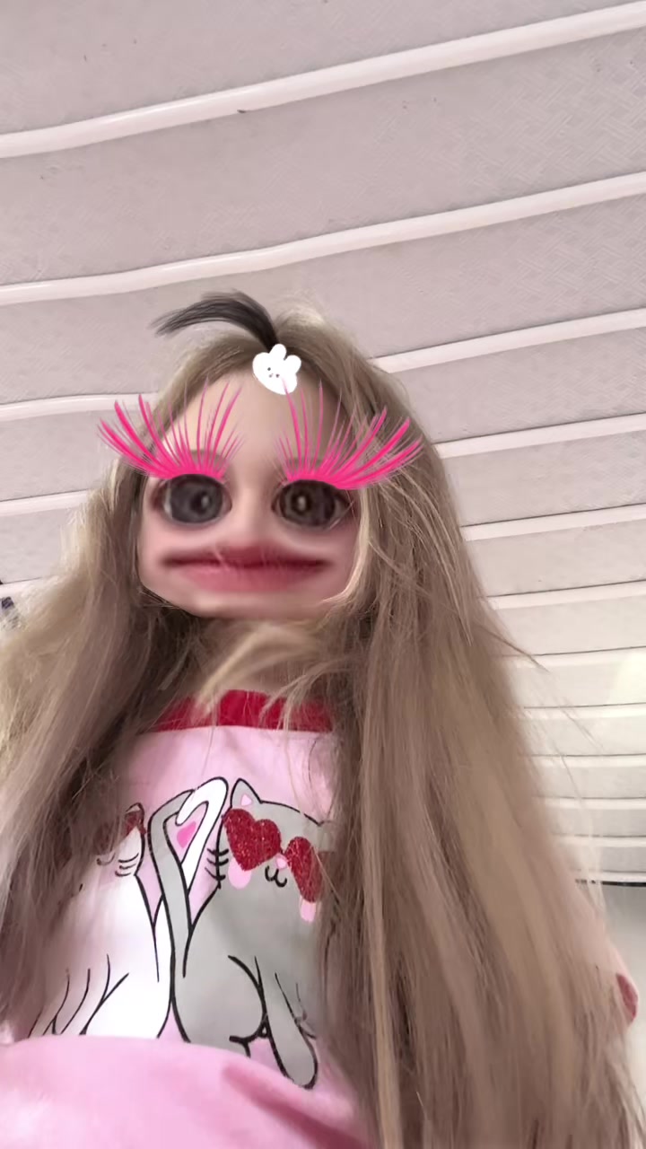 @Злата 🎀