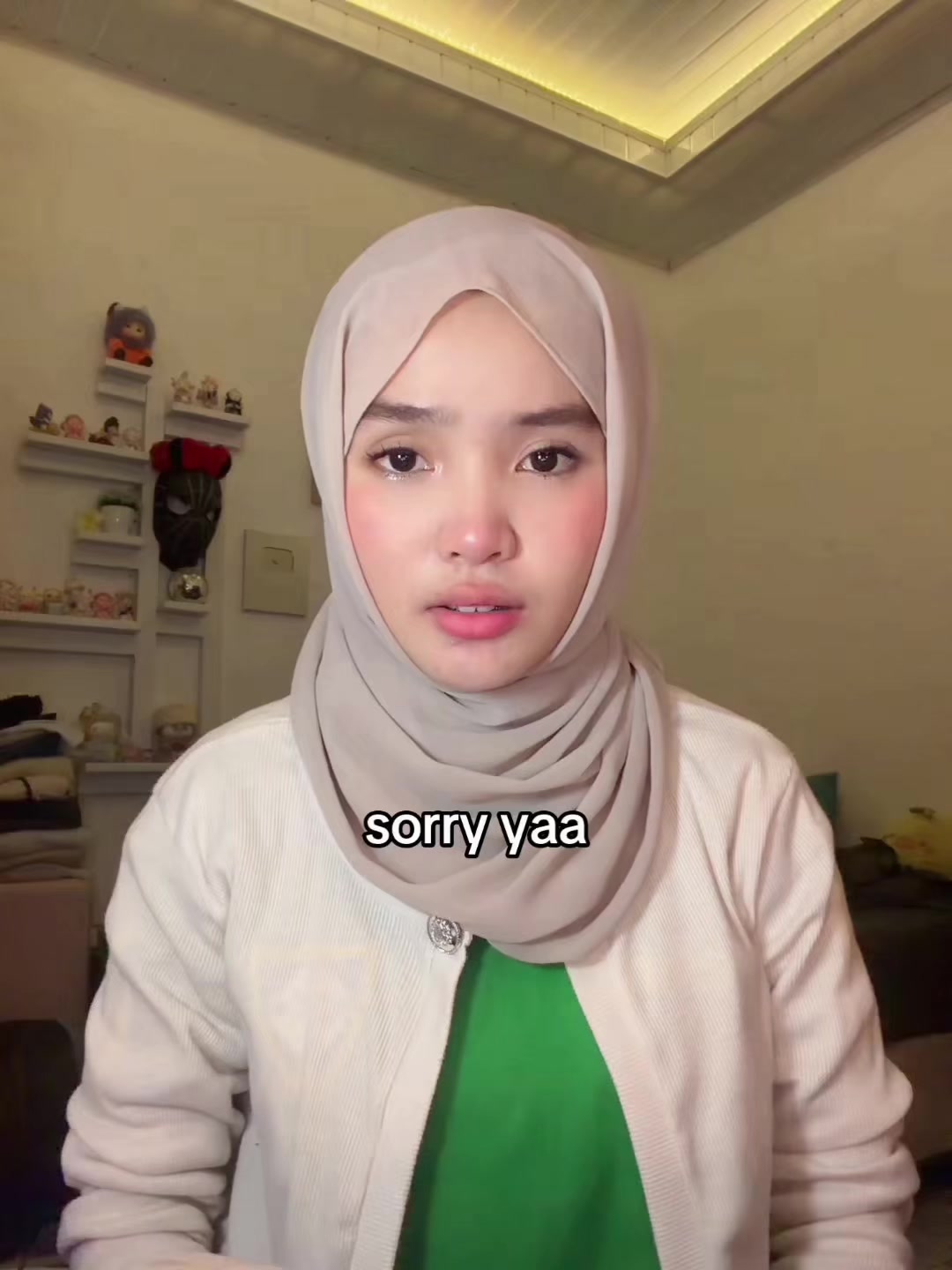 @cintascl_