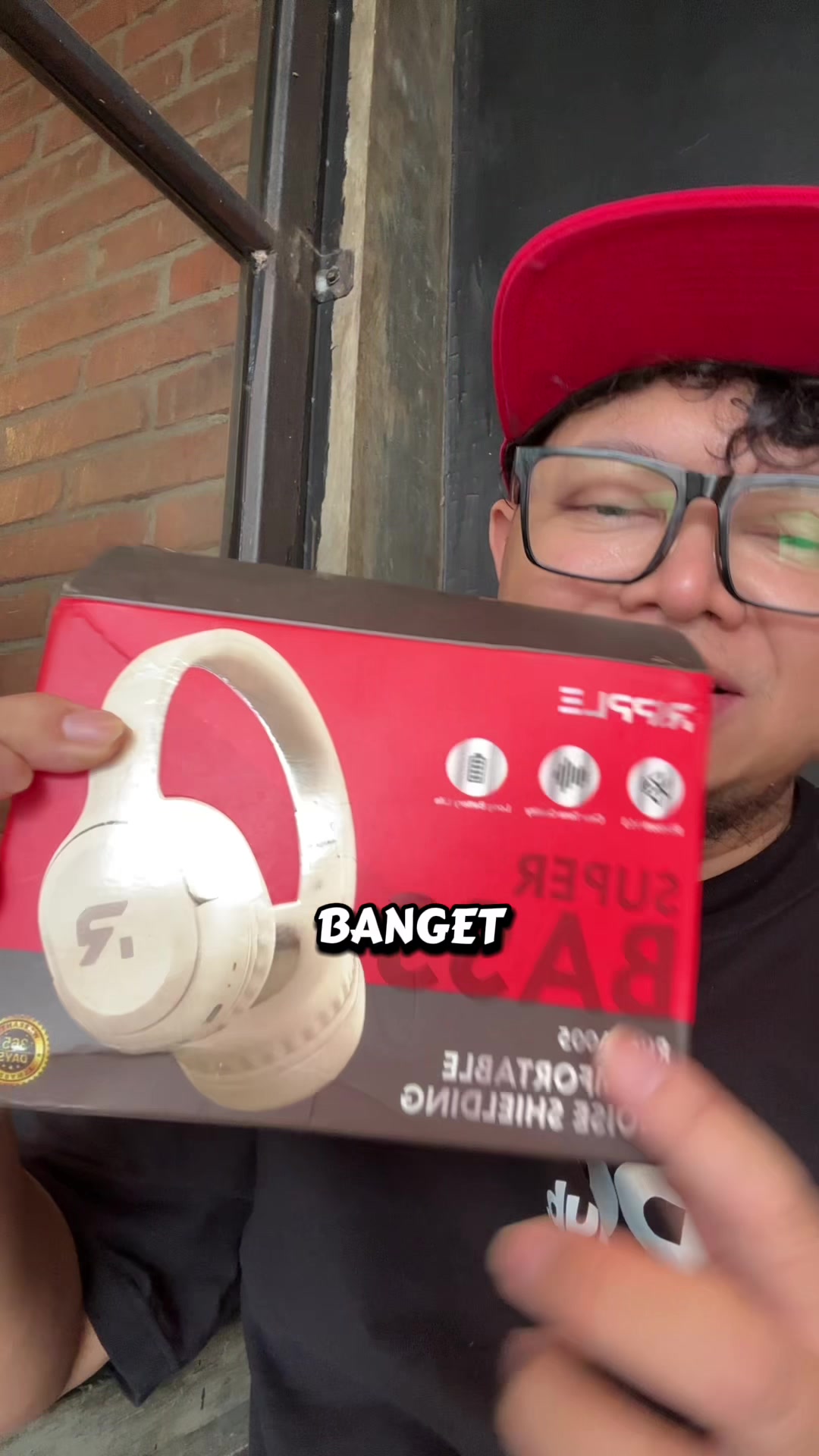 @Sb1m
