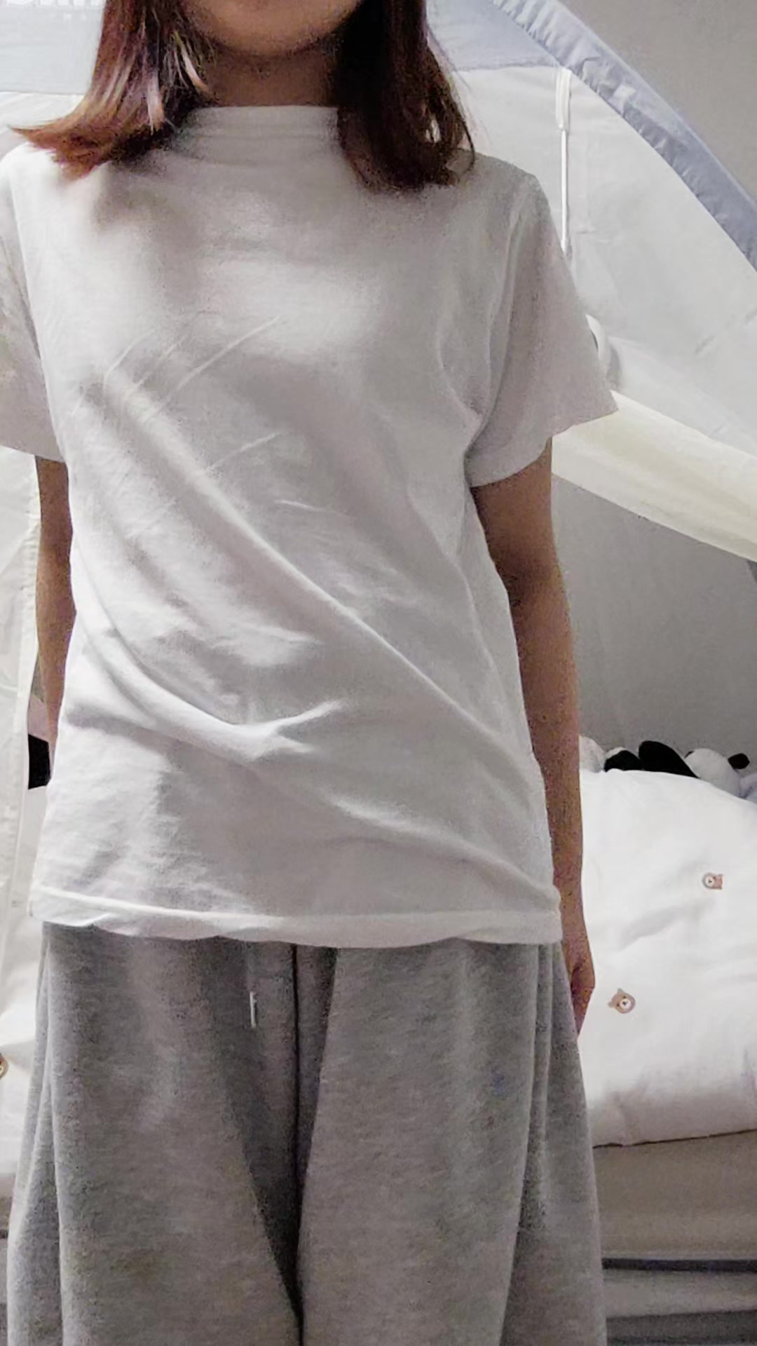 @코딩