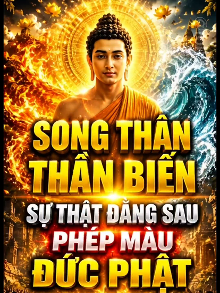 @🪷LỜI PHẬT DẠY 348🪷