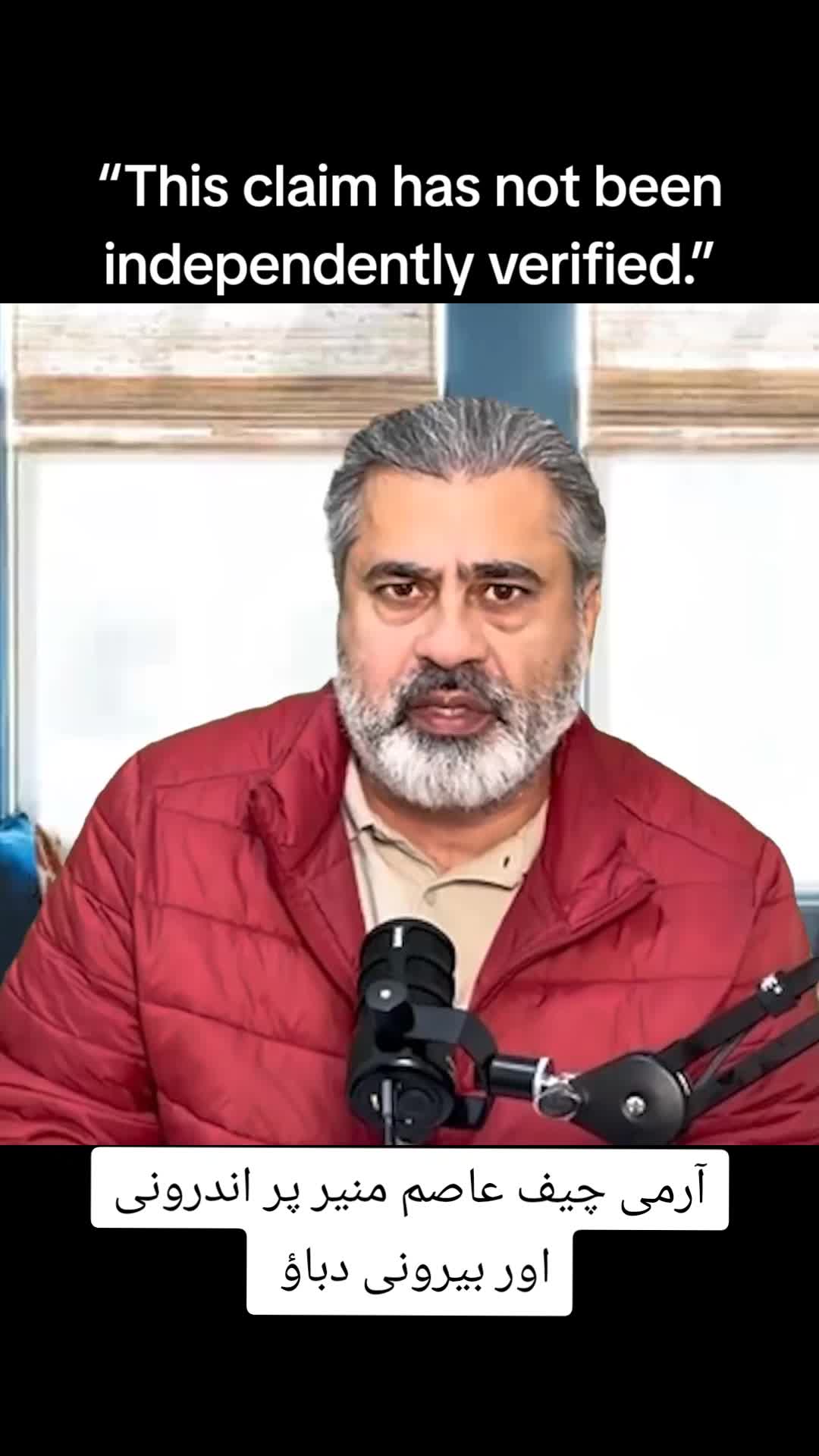 @Imran Riaz Khan