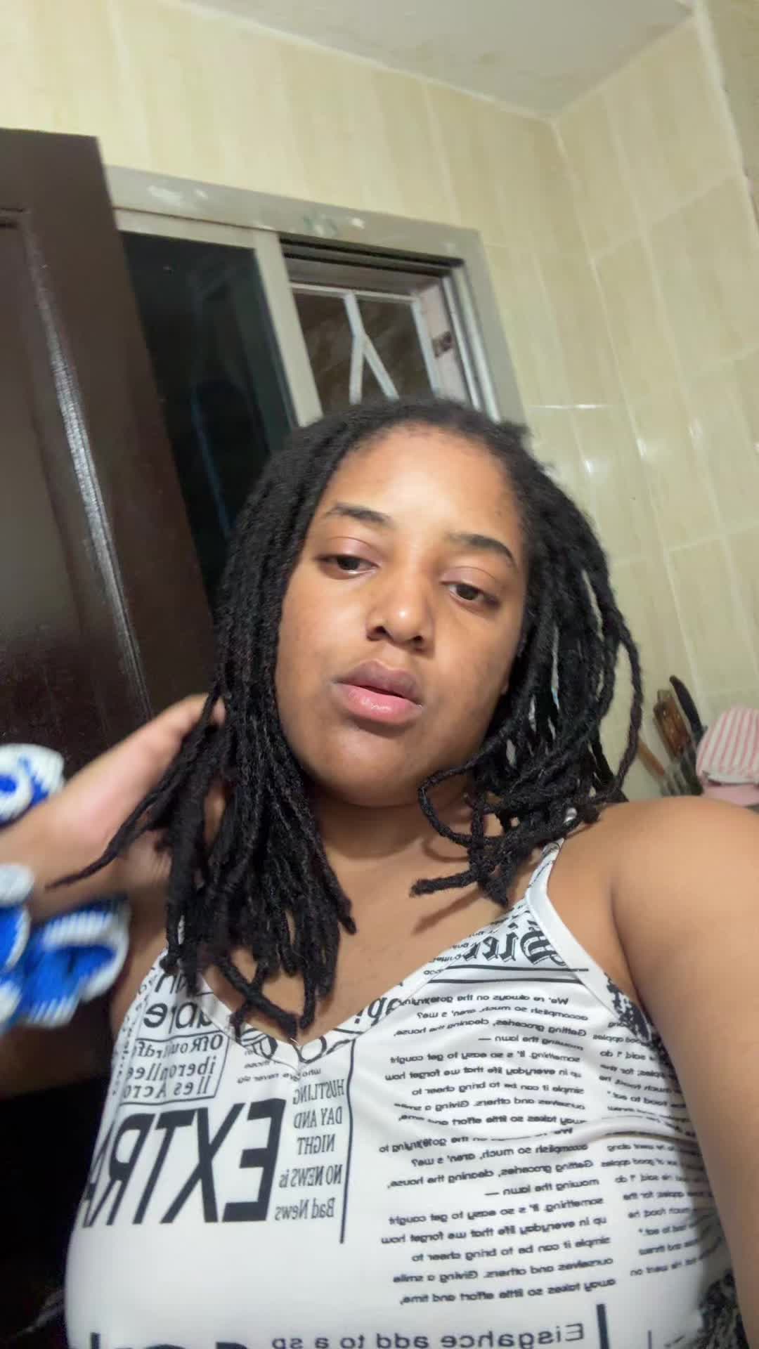 @girl_baby.spamm🇺🇸