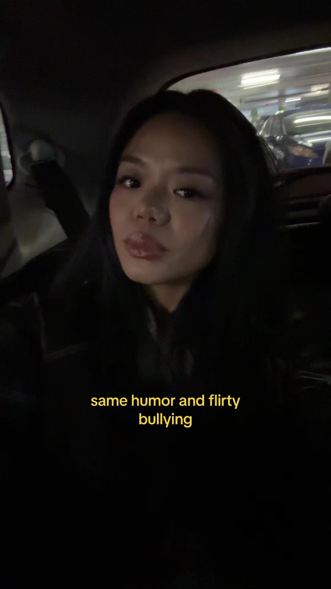 @jocilleee