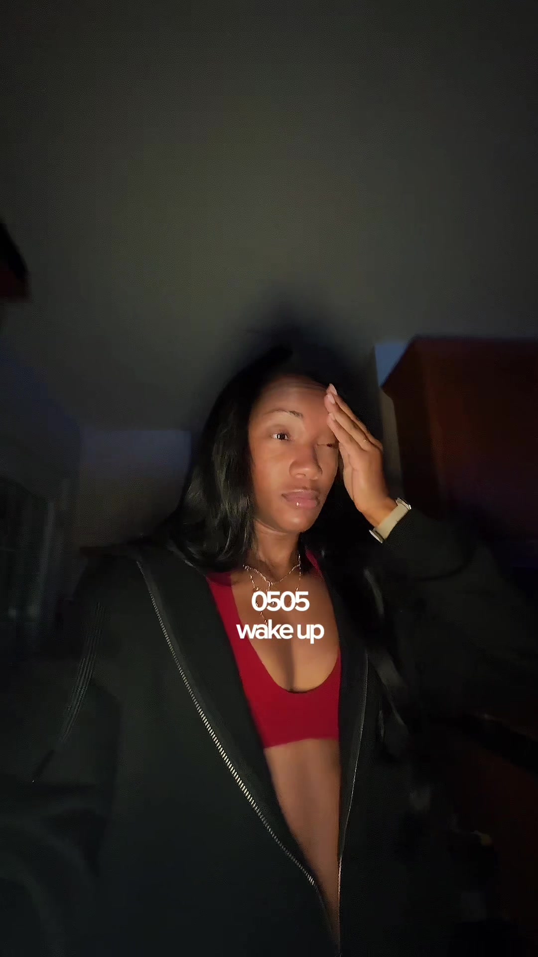 @Alyssa Pegues | Online Coach