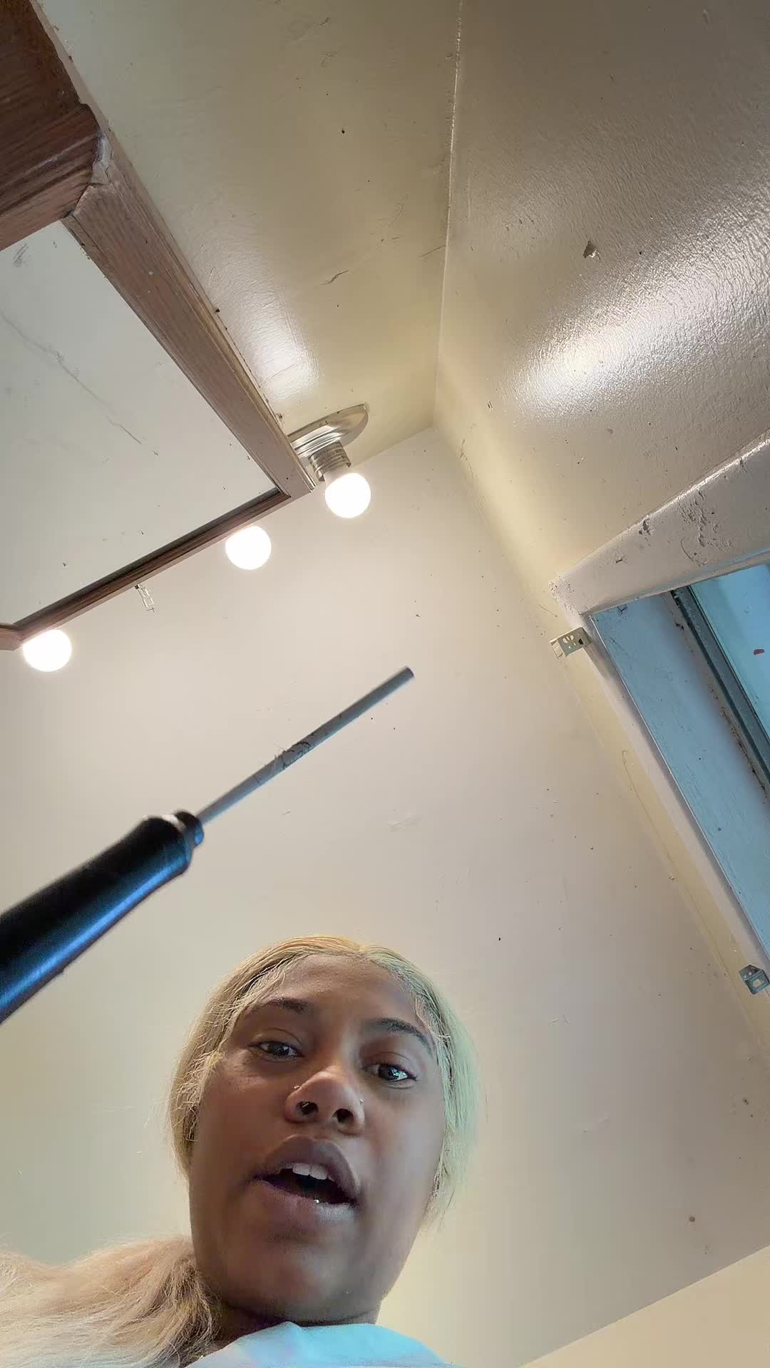 @Queen Meecie