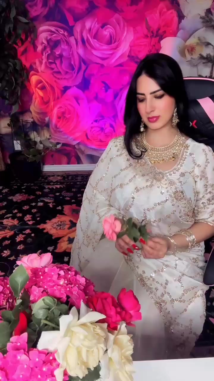 @Tajveer 💞🤍🌹