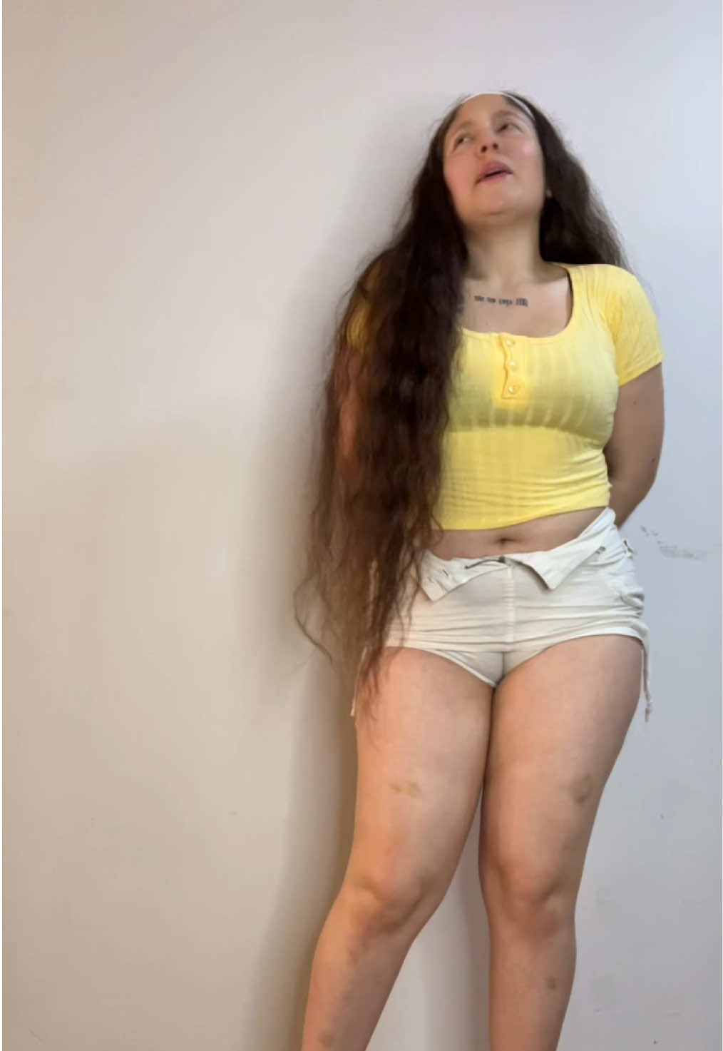 @soyarianareyes_