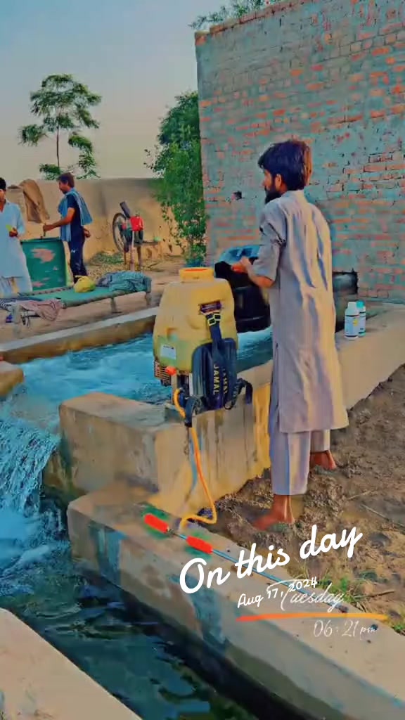 @SARDAR FAROOQ