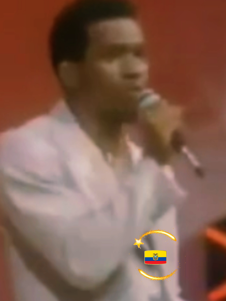 @Kawaisiño 🇪🇨