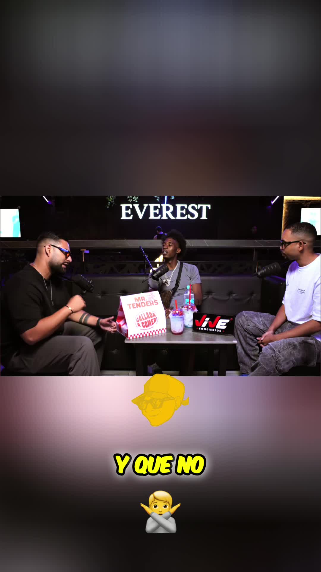 @loustarvid2s