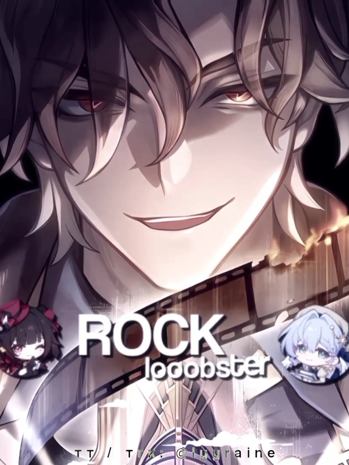 @ㅤㅤᛝ . 𝗹y𝗿ai𝗻e ;  、
