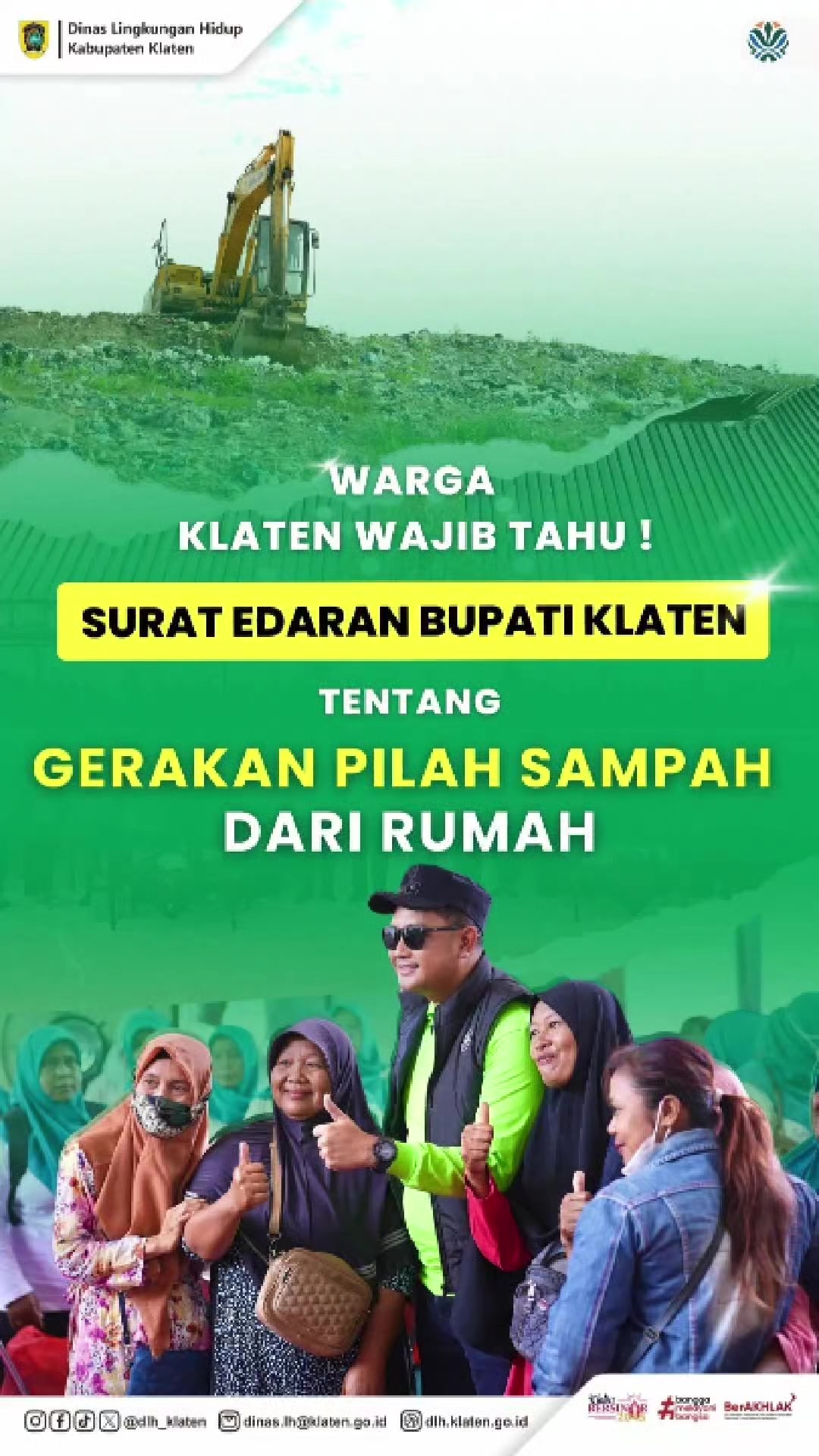 @DLH_Klaten