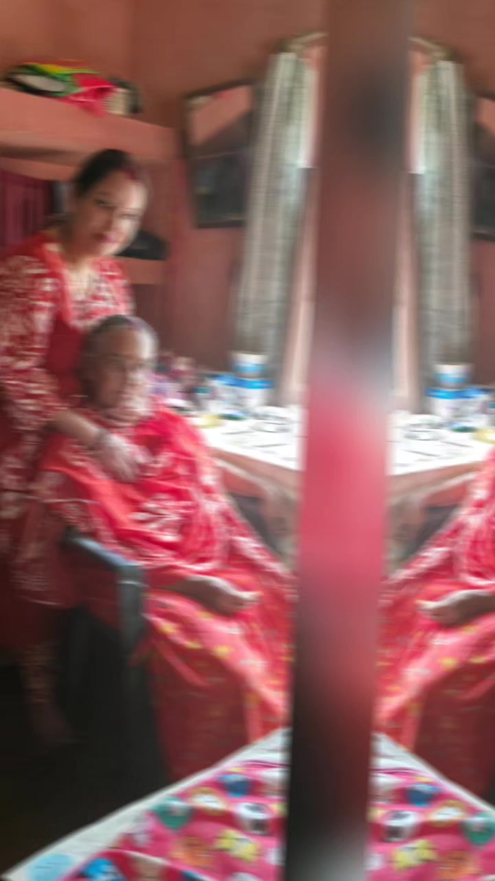 @रचना💟