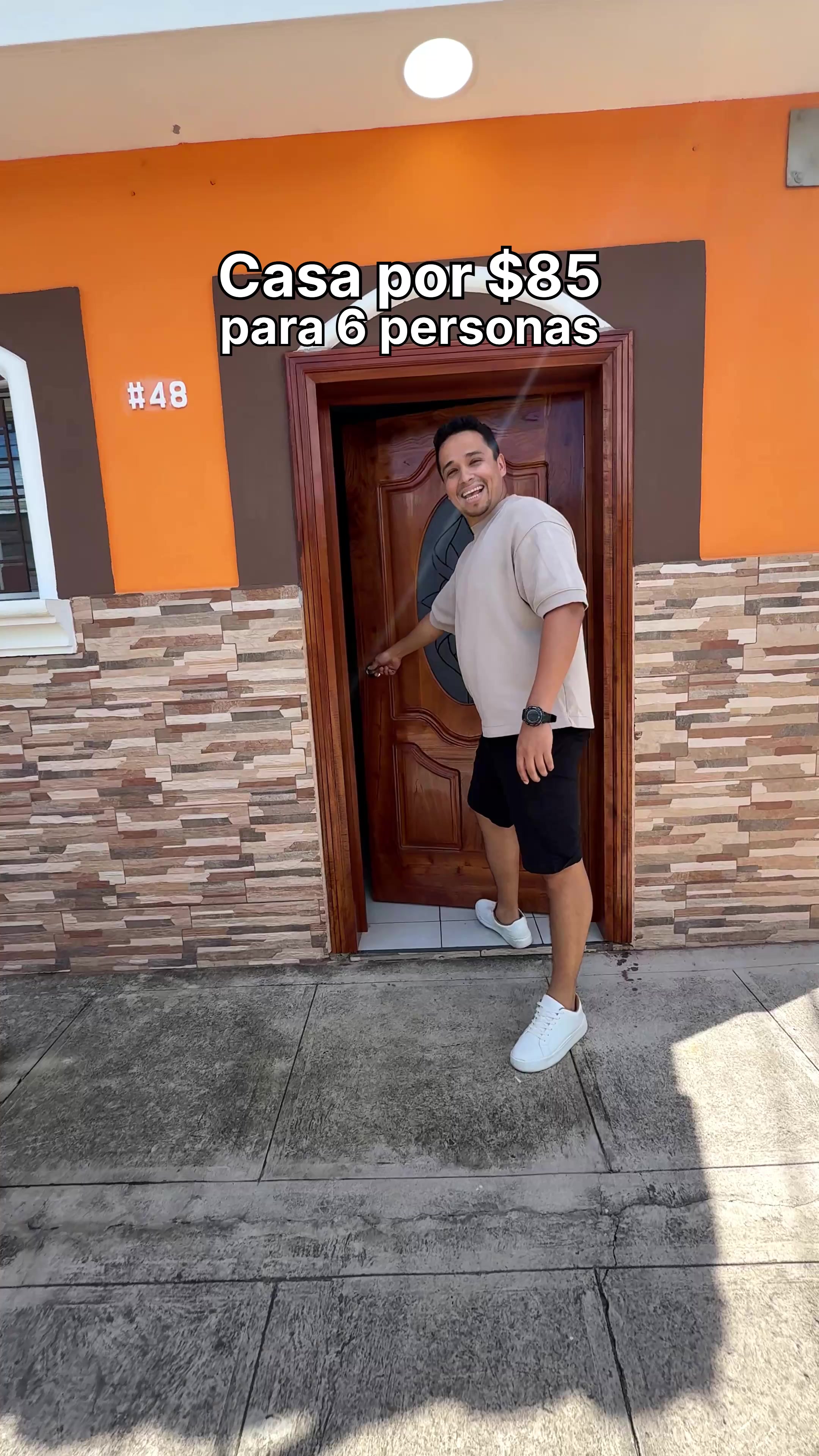 @El Tavo Viajero